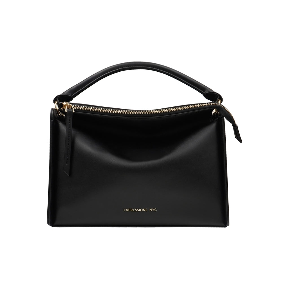 Expressions NYC Lexington Ave Satchel